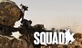 Squad Steam Key GLOBAL - 1