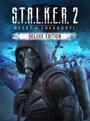 S.T.A.L.K.E.R. 2: Heart of Chernobyl | Ultimate Edition (PC) - Steam Gift - EUROPE - 2