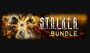 S.T.A.L.K.E.R.: Bundle Steam Key GLOBAL - 1