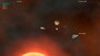 Star Control: Origins - Earth Rising Expansion Steam Key GLOBAL - 3
