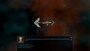 Star Control: Origins - Earth Rising Expansion Steam Key GLOBAL - 2