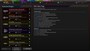 Star Ruler 2 GOG.COM Key GLOBAL - 2
