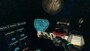 Star Shelter (PC) - Steam Key - GLOBAL - 2