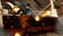 Star Trek Steam Key GLOBAL - 4