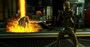Star Trek Steam Key GLOBAL - 3