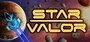 Star Valor (PC) - Steam Gift - EUROPE - 1