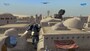 STAR WARS Battlefront (Classic, 2004) Steam Key GLOBAL - 2