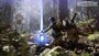 Star Wars Battlefront - Season Pass Origin Key GLOBAL - 3