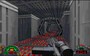Star Wars: Dark Forces Steam Key GLOBAL - 4