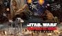 Star Wars Empire at War: Gold Pack (PC) - Steam Key - GLOBAL - 2