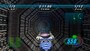 STAR WARS Episode I Racer (PC) - Steam Key - GLOBAL - 4