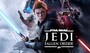 Star Wars Jedi: Fallen Order (Deluxe Edition) - Steam - Key GLOBAL - 2