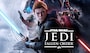 Star Wars Jedi: Fallen Order (PC) - Origin Key - GLOBAL - 2