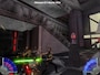 Star Wars Jedi Knight: Jedi Academy Steam Key GLOBAL - 2