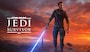 STAR WARS Jedi: Survivor (Xbox Series X/S) - Xbox Live Key - EUROPE - 1
