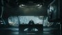 STAR WARS Jedi: Survivor (Xbox Series X/S) - Xbox Live Key - EUROPE - 3