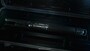 STAR WARS Jedi: Survivor (Xbox Series X/S) - Xbox Live Key - UNITED STATES - 2