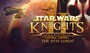 STAR WARS Knights of the Old Republic II - The Sith Lords (PC) - Steam Key - GLOBAL - 2