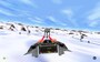 Star Wars: Shadows of the Empire Steam Key GLOBAL - 2