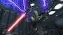 Star Wars The Force Unleashed: Ultimate Sith Edition (PC) - Steam Key - EUROPE - 3