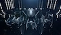 STAR WARS™: Squadrons (PC) - Origin Key - GLOBAL - 3