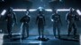STAR WARS™: Squadrons (PS4) - PSN Key - EUROPE - 4