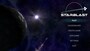 Starblast Steam PC Key GLOBAL - 3