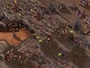 StarCraft 2: Battle Chest Battle.net Key EUROPE - 4