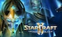 StarCraft 2: Legacy of the Void Battle.net Key GLOBAL - 2
