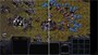 StarCraft: Remastered (PC) - Battle.net Key - GLOBAL - 2
