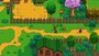 Stardew Valley (PC) - Steam Account - GLOBAL - 3