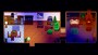 Stardew Valley Steam Gift GLOBAL - 4