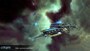 Starpoint Gemini Warlords Steam Key GLOBAL - 2