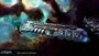 Starpoint Gemini Warlords Steam Key GLOBAL - 3