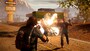 State of Decay: Year-One Survival Edition Steam Key GLOBAL - 2