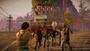 State of Decay: YOSE Day One Edition Steam Key GLOBAL - 4