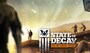 State of Decay: YOSE Day One Edition Steam Key GLOBAL - 2