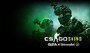 StatTrak AWP | Capillary (Battle-Scarred) - 1