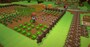 Staxel Steam Key GLOBAL - 3