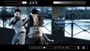 Stay Dead Evolution Steam Key GLOBAL - 1