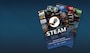 Steam Gift Card 1200 INR - Steam Key - For INR Currency Only - 1