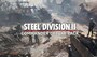 Steel Division 2 - Commander Deluxe Pack (PC) - Steam Key - GLOBAL - 1