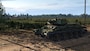 Steel Division 2 Total Conflict Edition Steam Key GLOBAL - 3