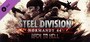 Steel Division: Normandy 44 - Back to Hell Steam Key GLOBAL - 1