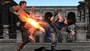STEEL RIVALS Steam Key GLOBAL - 1
