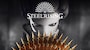 Steelrising | Bastille Edition (PC) - Steam Key - GLOBAL - 1