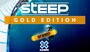 Steep Gold Edition (PC) - Ubisoft Connect Key - GLOBAL - 2