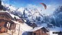 Steep Gold Edition (PC) - Ubisoft Connect Key - GLOBAL - 3
