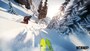 Steep Ubisoft Connect Key GLOBAL - 4