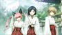 STEINS;GATE 0 Steam Gift EUROPE - 3